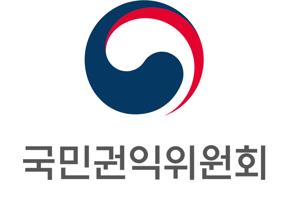 국민권익위원회